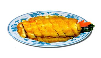 93