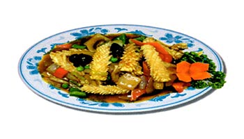 96