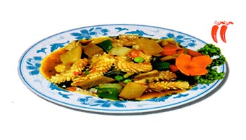 98